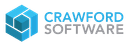 Crawford
